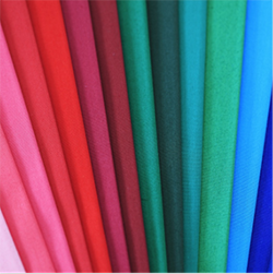 Natural Cotton Fabric